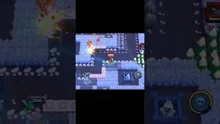#bs