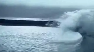 красивое видео авто