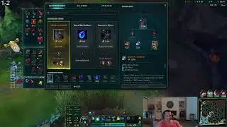 tyler1 is actually reformed (he apologized)