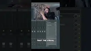 ARE GRAPHIC EQS BETTER? #Shorts