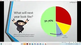 Current experiences with MSIX