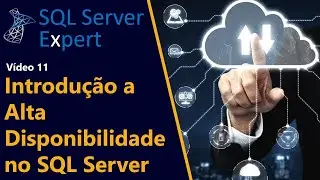 Introduction to High Availability in SQL Server | SQL Server Expert