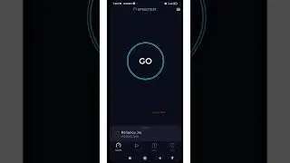 NEW DITO APN SETTINGS INCREASE INTERNET FOR ALL NETWORKS