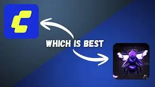 ComfyUI vs SwarmUI: AI Workflow Platform Comparison