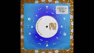 Eran Hersh, Mili, DiMO (BG) - Al Hawa [Make The Girls Dance Records]
