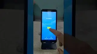 AT&T Radiant Core FRP Bypass Google U304aa 2023 Account Unlock without PC