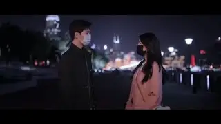 Korean mix hindi songs ❤️ Korean love story 😘 #jammadesi