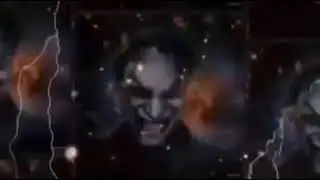 джокер мем