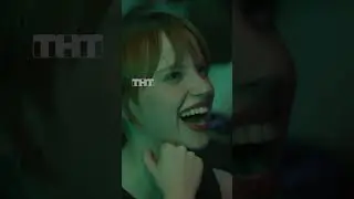 Импульсивные покупки 🛍️«Женский стендап» в субботу в 