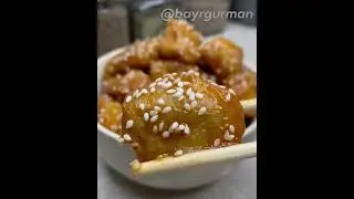 Очень вкусные и простые рецепты!