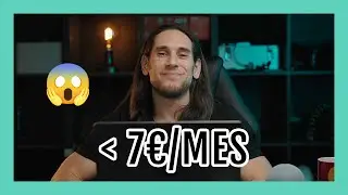 Biblioteca de RECURSOS para Videógrados BARATA 💰 Títulos, efectos, vídeos, música, sonidos y +++ 🎥