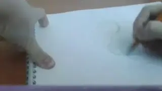 Мой первый стрим