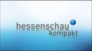 hr fernsehen - hessenschau kompakt - Loop 2006 - 2015