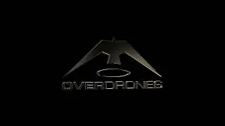 OD Welcome YT clip