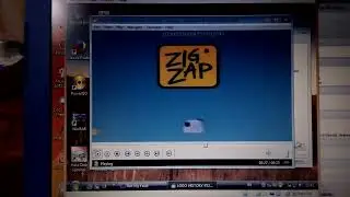 (Requested) @peterjohn Video has BSOD #2