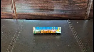 Phantom Fireworks - Mammoth Smoke