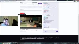 s1mple about reasten ))
