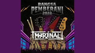 Hukum Rimba (Live)