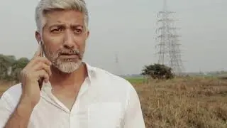 Doitto (The Demon)- Now Streaming on Cinemapreneur | Short bengali film | Shataf Figar in short film