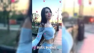Sorry for too much late 😞 Enjoy This Video With Too Much Love 😘