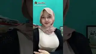 tiktok hot id part
