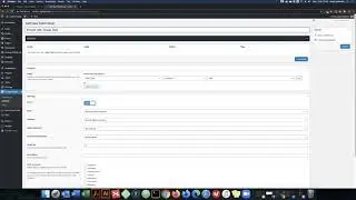 Simple Dynamic Data with WordPress and ACF