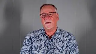 Seniors Give Gay Advice!