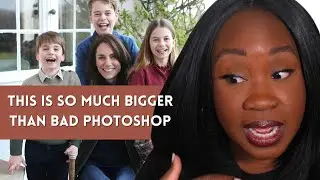 This Is So Much Bigger Than Bad Photoshop