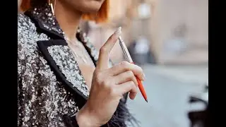 PARKER Jotter Originals