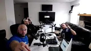 Highly Inappropriate E048: Gender Specific Tranny Porn