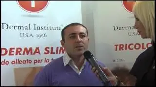 Dermal Institute