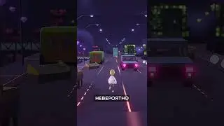 Самая расслабляющая и красивая игра #игры #игрынателефон