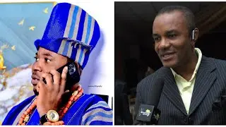 POPULAR NOLLYWOOD ACTORS IS DEAD