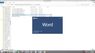Google Drive Advanced- Desktop Version of Google Drive