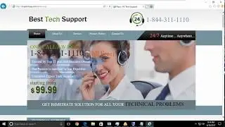 scammer rage quits when he finds out he is an idiot from replaced syskey