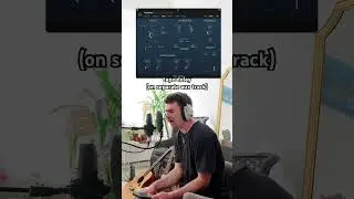Post Malone’s vocal chain - with logic plugins #postmalone #logicprox #vocals #producertips