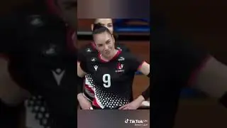 #shorts Юлия Герасимова