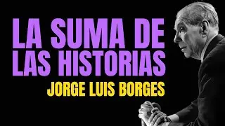 Una forma revolucionaria de entender el TIEMPO 