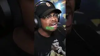 ImDontai REACTS to Post Malone 😳