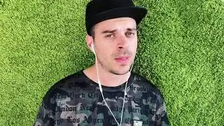 Skiller | voloco mobile app test with beatbox