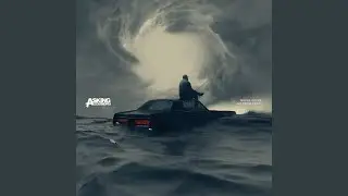 Where Do We Go From Here