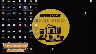 Archicad FREE download with CRACK | Activation working 2023 20.04.2023