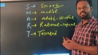 #shorts #viralvideo #english #vocab #trending