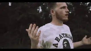 Put My City On - Kold Kash x Lil Ash