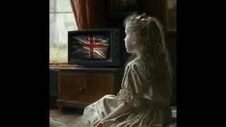 Watch British TV Shows Online for Free