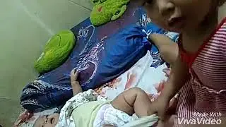 NayMainan1(1)