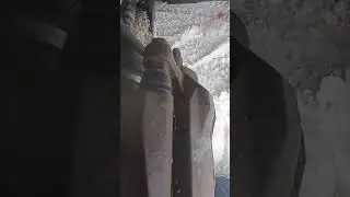 38 В поисках стуков спереди на ЛИфан СОлано 620