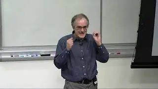 Stanford CS224N  NLP with Deep Learning   Winter 2019   Lecture 4 – Backpropagation