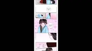 Phoenix Nirvana Ch 4