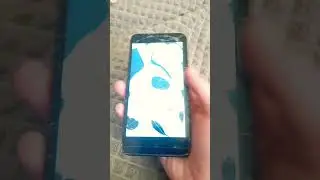Lenovo A2020a40